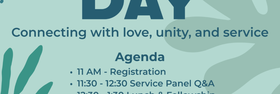 Unity Day 2024