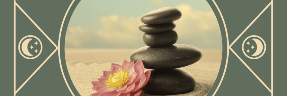 2026 11th Step Meditation Workshop