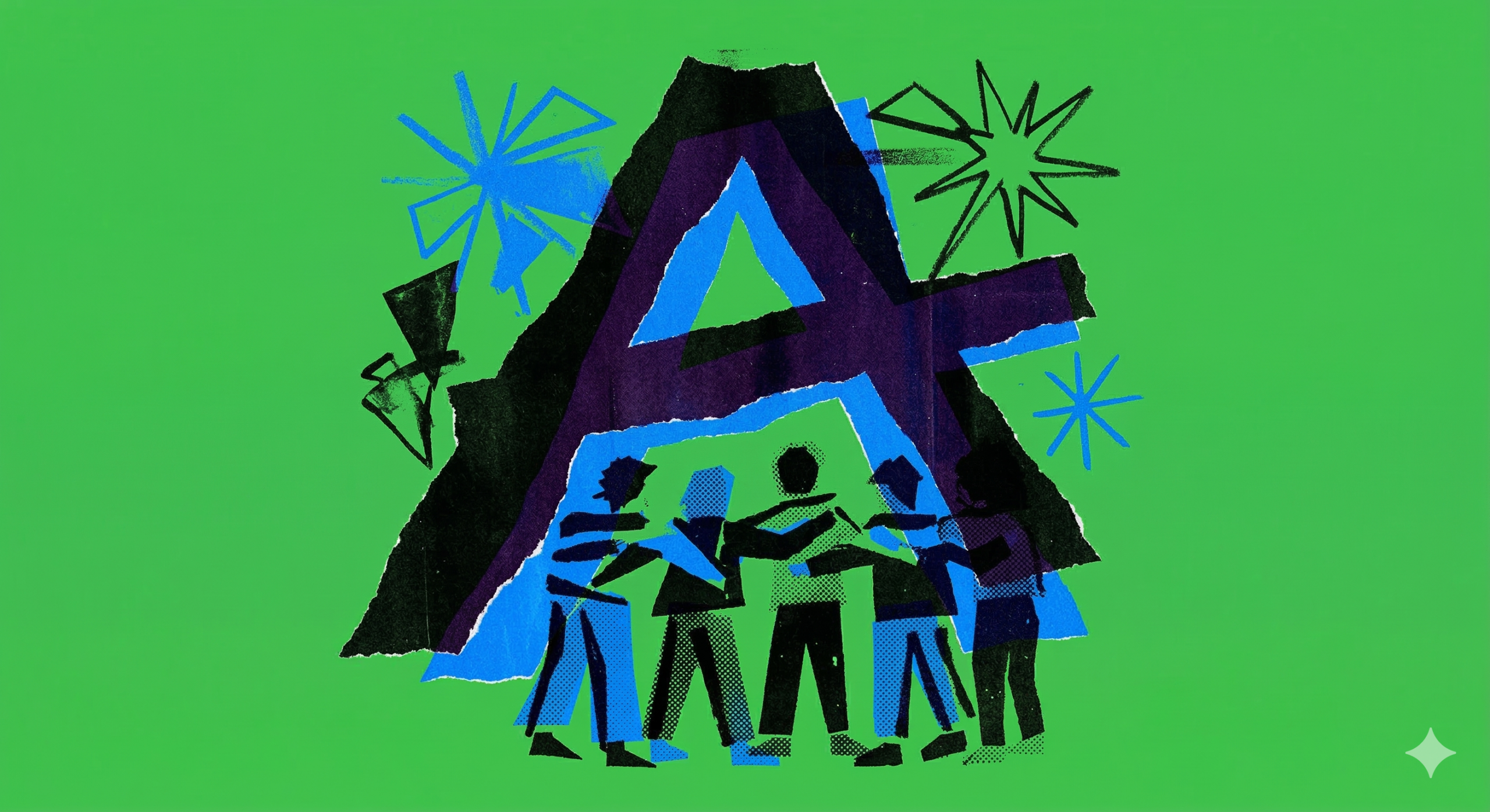 NAPYPAA Business Meeting