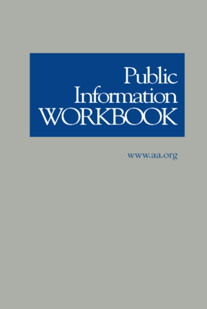 PI/CPC Workbooks and Kits